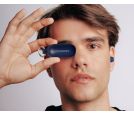 ENERGY SISTEM - Ocean Neo UrbanBeat slušalice plave (M50110) _small_4