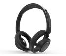 ENERGY SISTEM - OpenDesign Headphones Black (M50061) _small_5