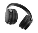 ENERGY SISTEM - Power Radio Space Bluetooth slušalice crne (M45531) _small_2