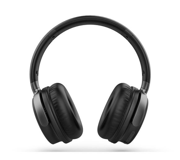 ENERGY SISTEM - Power Radio Space Bluetooth slušalice crne (M45531) _3