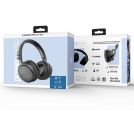 ENERGY SISTEM - Power Radio Space Bluetooth slušalice crne (M45531) _small_5
