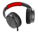 ENERGY SISTEM - Power Sport Graphite slušalice (M45868) _small_1