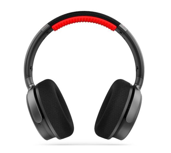 ENERGY SISTEM - Power Sport Graphite slušalice (M45868) _2