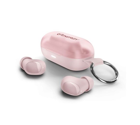 ENERGY SISTEM - Rose Neo UrbanBeat slušalice roze (M50112) _1