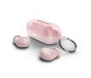 ENERGY SISTEM - Rose Neo UrbanBeat slušalice roze (M50112) _small_1