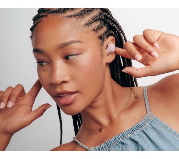 ENERGY SISTEM - Rose Neo UrbanBeat slušalice roze (M50112) _2