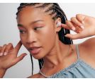 ENERGY SISTEM - Rose Neo UrbanBeat slušalice roze (M50112) _small_2