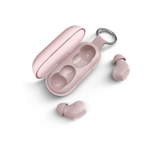 ENERGY SISTEM - Rose Neo UrbanBeat slušalice roze (M50112) _4