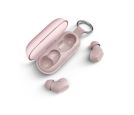 ENERGY SISTEM - Rose Neo UrbanBeat slušalice roze (M50112) _small_4