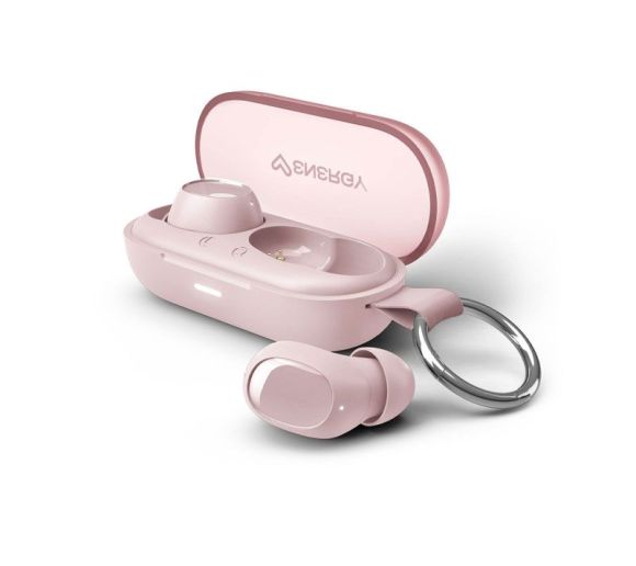 ENERGY SISTEM - Rose Neo UrbanBeat slušalice roze (M50112) _5