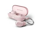 ENERGY SISTEM - Rose Neo UrbanBeat slušalice roze (M50112) _small_5