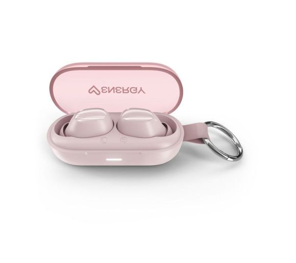 ENERGY SISTEM - Rose Neo UrbanBeat slušalice roze (M50112) _6