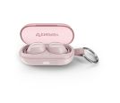 ENERGY SISTEM - Rose Neo UrbanBeat slušalice roze (M50112) _small_6