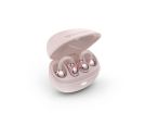 ENERGY SISTEM - Rose StreetPods slušalice roze (M50129) _small_1
