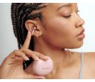 ENERGY SISTEM - Rose StreetPods slušalice roze (M50129) _small_3