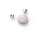 ENERGY SISTEM - Rose StreetPods slušalice roze (M50129) _small_4