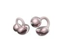 ENERGY SISTEM - Rose StreetPods slušalice roze (M50129) _small_5