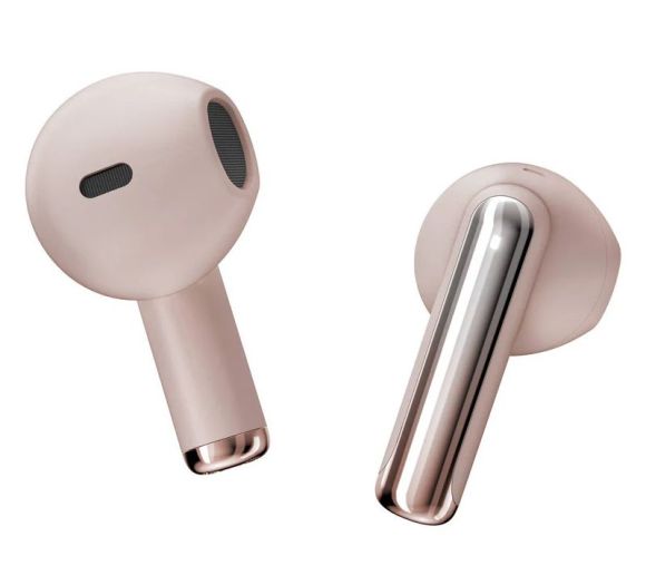 ENERGY SISTEM - Rose StyleBuds slušalice roze (M45937) _1