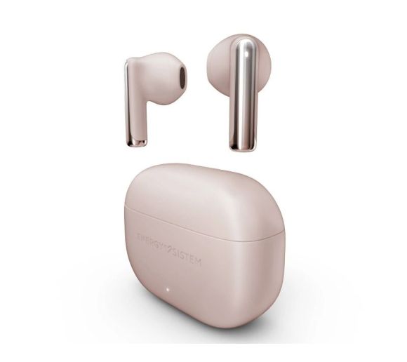 ENERGY SISTEM - Rose StyleBuds slušalice roze (M45937) _3
