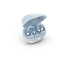 ENERGY SISTEM - Sky StreetPods slušalice plave (M50132) _small_1