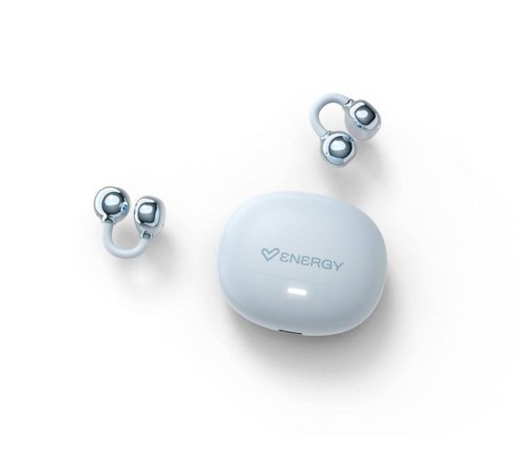 ENERGY SISTEM - Sky StreetPods slušalice plave (M50132) _4
