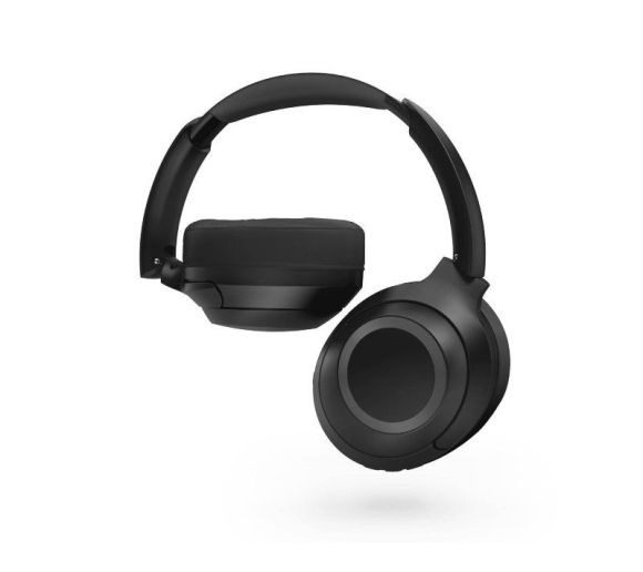 ENERGY SISTEM - Space Harmony ANC slušalice crne (M45949) _1