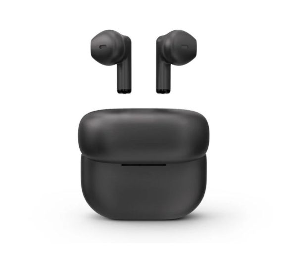 ENERGY SISTEM - Space StyleBuds slušalice crne (M45936) _4