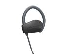 ENERGY SISTEM - Sport 1+ Dark Bežične slušalice sa mikrofonom crne (M45177) _small_1