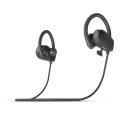 ENERGY SISTEM - Sport 1+ Dark Bežične slušalice sa mikrofonom crne (M45177) _small_3