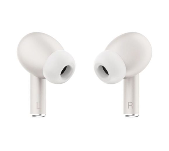 ENERGY SISTEM - Style 2 Coconut True Wireless bežične slušalice bele (M45172) _2