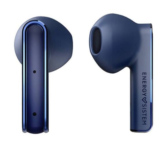 ENERGY SISTEM - Style 4 Indigo True Wireless slušalice plave (M45558) _2