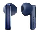 ENERGY SISTEM - Style 4 Indigo True Wireless slušalice plave (M45558) _small_2