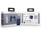 ENERGY SISTEM - Style 4 Indigo True Wireless slušalice plave (M45558) _small_3