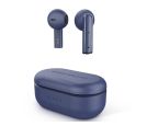ENERGY SISTEM - Style 4 Indigo True Wireless slušalice plave (M45558) _small_5