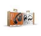 ENERGY SISTEM - Urban BlackType C slušalice crne (M50121) _small_1