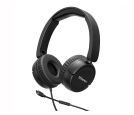 ENERGY SISTEM - Urban BlackType C slušalice crne (M50121) _small_3