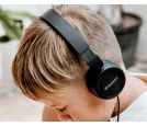 ENERGY SISTEM - Urban BlackType C slušalice crne (M50121) _small_4