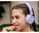 ENERGY SISTEM - Urban Lavender slušalice ljubičaste (M50120) _small_1