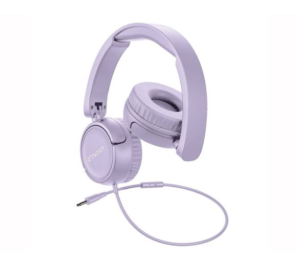 ENERGY SISTEM - Urban Lavender slušalice ljubičaste (M50120) _2