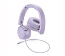 ENERGY SISTEM - Urban Lavender slušalice ljubičaste (M50120) _small_2