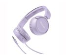 ENERGY SISTEM - Urban Lavender slušalice ljubičaste (M50120) _small_3