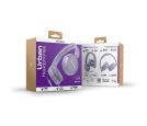 ENERGY SISTEM - Urban Lavender slušalice ljubičaste (M50120) _small_4