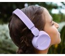 ENERGY SISTEM - Urban Lavender slušalice ljubičaste (M50120) _small_5