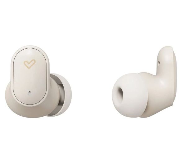 ENERGY SISTEM - Urban Pulse Cream True Wireless bežične slušalice (M45528) _3