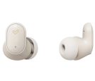 ENERGY SISTEM - Urban Pulse Cream True Wireless bežične slušalice (M45528) _small_3