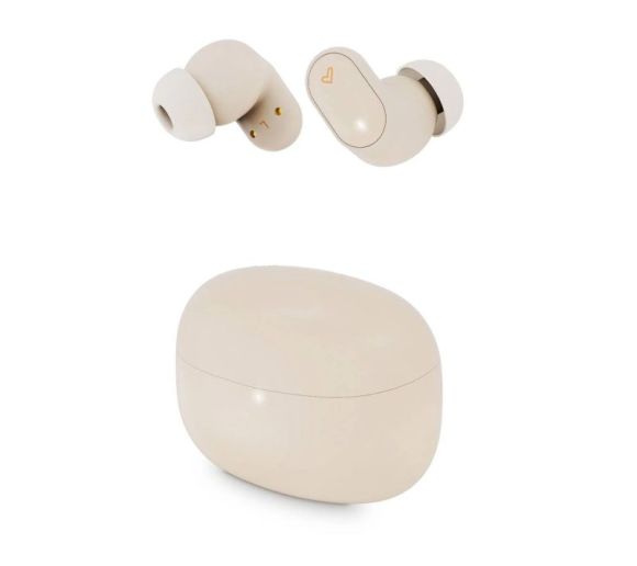 ENERGY SISTEM - Urban Pulse Cream True Wireless bežične slušalice (M45528) _5