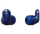 ENERGY SISTEM - Urban Pulse Indigo True Wireless bežične slušalice (M45527) _small_3