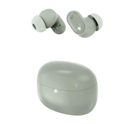 ENERGY SISTEM - Urban Pulse Olive True Wireless bežične slušalice (M45529) _3