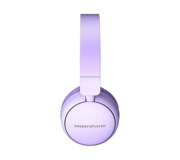 ENERGY SISTEM - UrbanTune Lavender slušalice ljubičaste (M45766) _1