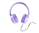ENERGY SISTEM - UrbanTune Lavender slušalice ljubičaste (M45766) _small_2